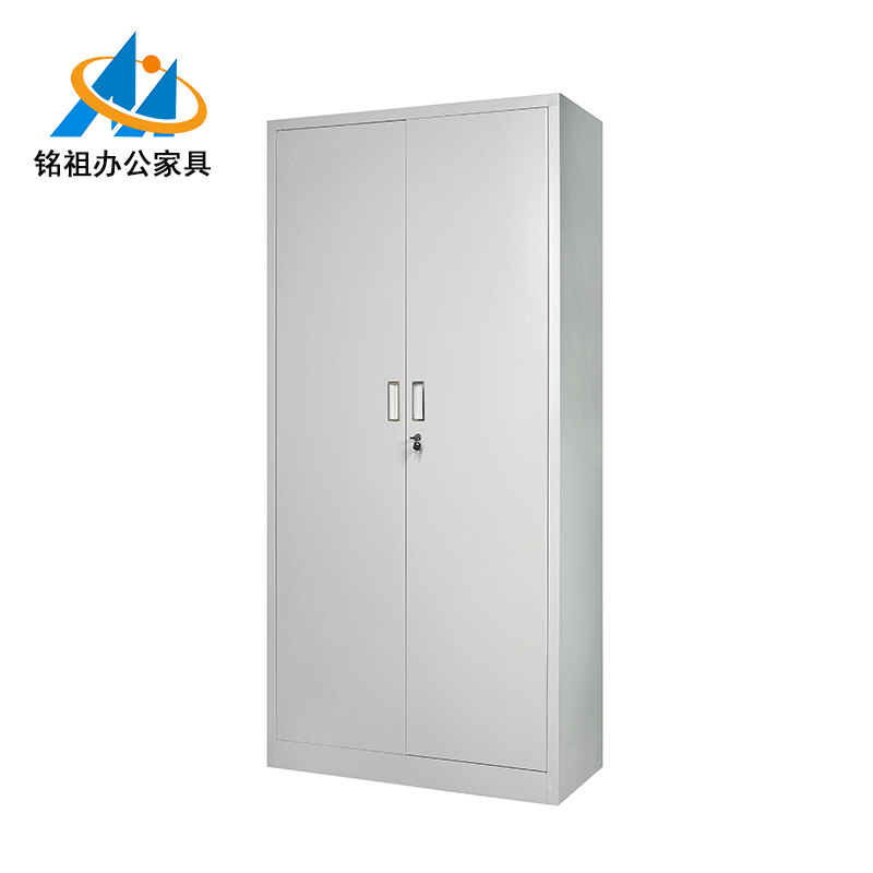 通門(mén)文件柜