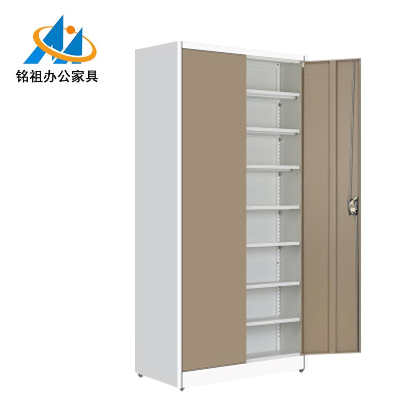 咖白內(nèi)七板