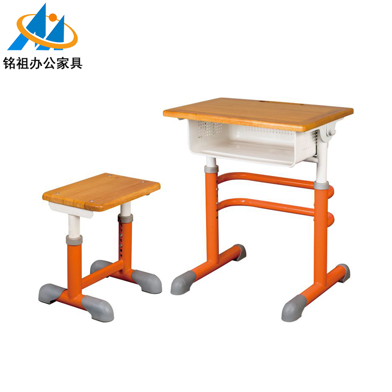 板式課桌椅