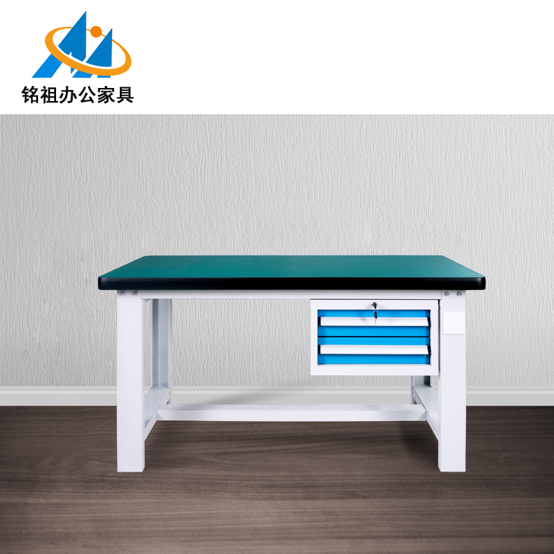 吊二抽工作臺(tái)